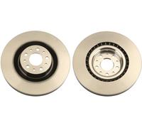 DF6424 TRW Discofreno per FIAT,OPEL,VAUXHALL