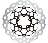 DF774FLQ BRAKE DISC FLOAT CUBIQ DUCATI PANIGALE V4 1100 S ABS BAGNAIA #63 2022