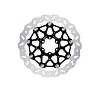 DF817JCW BRAKE DISC WAVE FLOATECH MGX-21 1400 ABS FLYING FORTRESS 2020