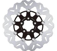 DF835CW DISCO FRENO WAVE® HARLEY FLH 1868 ABS ELECTRA GLIDE REVIVAL 114 2021