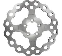 DF835Q DISCO FRENO CUBIQ™ HARLEY FLH 1868 ABS ELECTRA GLIDE REVIVAL 114 2021