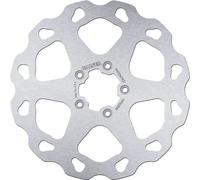 DF835W DISCO FRENO WAVE® HARLEY FLH 1868 ABS ELECTRA GLIDE REVIVAL 114 2021