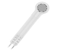 DF9-40 sensore di pressione a film sottile ad alta precisione sensore di resistente all'acqua per l'uscita del segnale elettrico 1pc (0-20 kg)