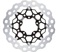 DF906FLQ BRAKE DISC FLOAT CUBIQ THRUXTON 1200 RS ABS TON UP SPECIAL EDITION 2022