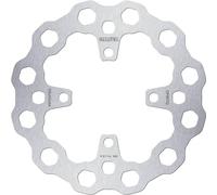 DF907Q BRAKE DISC FIXED CUBIQ THRUXTON 1200 RS ABS TON UP SPECIAL EDITION 2022