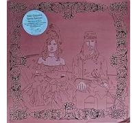 DFARECORDS delia gonzalez & gavin russom-the days o