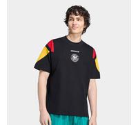 Adidas Germania Eqt M - T-shirt - Uomo - Nero L