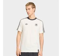 DFB OG Tee beige L