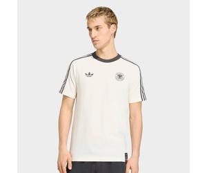 DFB OG Tee beige S