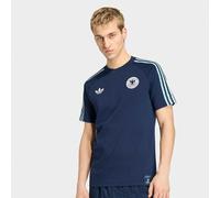 DFB OG Tee blu L