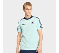 DFB OG Tee blu S