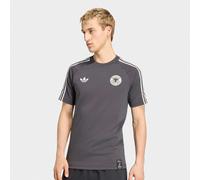 DFB OG Tee grigio S