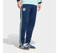 Adidas Germany Originals Tracksuit Pants Blu L Uomo