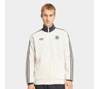 Adidas Germany Originals Tracksuit Jacket Bianco XL Uomo