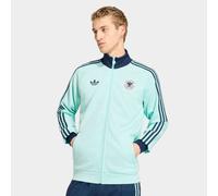 DFB OG Tracktop Blu L