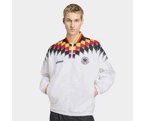 DFB Tracktop 94 bianco S