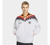 DFB Tracktop 94 bianco XL