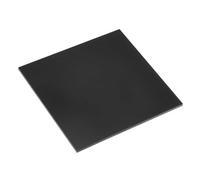 DFDPAXL Lastra in PP 200×300×12Mm-200×300×30Mm Pannello in Polipropilene