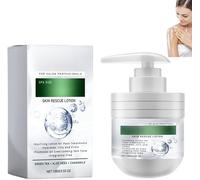 DFEPPJHG Crema Naturale all'assenzio, Crema brucia Grassi all'assenzio Naturale Puro, Crema all'assenzio, Crema rassodante per la Pelle, lenitiva, Rilassante, rassodante, per Tutti i Tipi di Pelle
