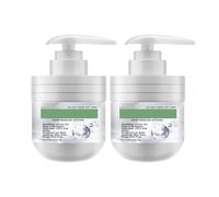 DFEPPJHG Crema Naturale all'assenzio, Crema brucia Grassi all'assenzio Naturale Puro, Crema all'assenzio, Crema rassodante per la Pelle, lenitiva, Rilassante, rassodante, per Tutti i Tipi di Pelle