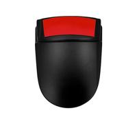 DFFMQSJ Compatibile con Harley Pan America 1250 PA1250S Estensione parafango Anteriore e Posteriore per Moto Estensione parafango ABS Estensione parafango Anteriore Parafango Accessori Moto(Front)