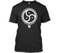 dfft34D BDSM Life Premium T-Shirt