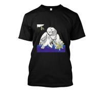 dfft34D Gregg NWT 66219-Songs Ohia The Magnolia Electric Co Album T Shirt Size S-4XL