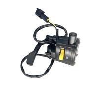 DfhcegrAA Controller dell'acceleratore per 300CC 500CC ATV Quad FA D300 G300 K550 N550 ATV acceleratore a pollice 2W 4W compatibile con
