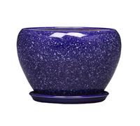 DFHS46JK Vasi per piante Vasi da fiori che possono essere utilizzati for coltivare piante come l'aloe vera, il cactus e le orchidee Vasi da fiori