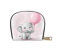 DFJMASFKOL Confezione di carte floreali bianche con fiori rustici in pelle con fiori bianchi, portafoglio per fan del festival estivo, protezione per carte a prova di sudore, 9 x 11 cm, A36, 9X11CM