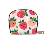 DFJMASFKOL Mountains Card Pack Birds Leather Bag Landscape Wallet Tech-Savvy Users - RFID Protected Card Storage 9X11CM, A3, 9X11CM