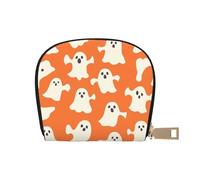 DFJMASFKOL Pink Flamingos Card Pack Watercolor Flamingo Borsa in pelle Fiori Acquerello Portafoglio Frequent Flyers - Carta d'imbarco e porta carte di viaggio 9X11CM, A4, 9X11CM