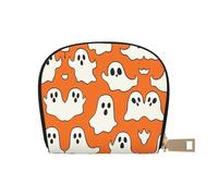 DFJMASFKOL Pink Flamingos Card Pack Watercolor Flamingo Borsa in pelle Fiori Acquerello Portafoglio Frequent Flyers - Carta d'imbarco e porta carte di viaggio 9X11CM, A7, 9X11CM