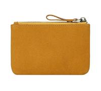 DFJOENVLDKHFE Portamonete for donne e uomini, mantieni le tue monete organizzate con un comodo portamonete, perfetto for gli spostamenti(Black)