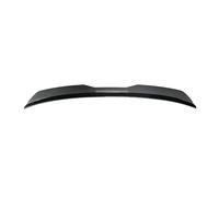 DFJOSF Alettone Auto per Alfa per Romeo per Giulietta 2016 2017 2018 2019 2020 Spoiler Posteriore ABS Spoiler Posteriore Spoiler Posteriore Spoiler Posteriore(Look in Carbonio)