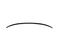DFJOSF Alettone Auto per BMW Serie 3 E46 1999 2000 2001 2002 2003 2004 2005 Spoiler Posteriore per Auto, alettone, Spoiler Posteriore Spoiler Posteriore