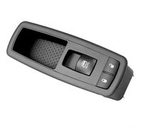 DFJOSF Alzacristallo Interruttore Alzacristalli Elettrico Principale Passeggero Auto per Jeep per Grand per Cherokee 2014-2015 68086692AC 68086692AD Nterruttore Principale