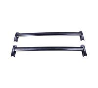 DFJOSF Barre Portatutto per CRV per CR-V 2002-2006 Barre Portapacchi Barre Trasversali Superiori Accessori per Barre Portatutto Portapacchi per Auto Barre Trasversali