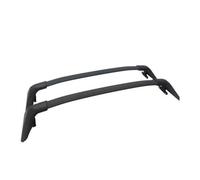 DFJOSF Barre Portatutto per Lexus LX570 2016 2017 2018 2019 Portapacchi da Tetto per Auto Barre Trasversali