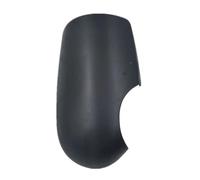 DFJOSF Calotte Specchietti Copertura per Specchietto Retrovisore Esterno Auto per Ford per Transit MK6 MK7 2000-2013, Accessori per Auto Calotta Specchio Retrovisore(Giusto)