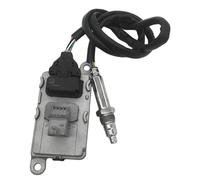 DFJOSF Sensore Nox per accessori motore Scania, sensore NOX, sensore di azoto ossigeno 2294290/2064768/2247380/2296800 5WK97400