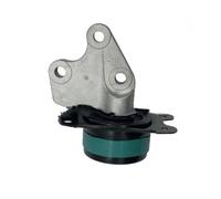 DFJOSF Supporti Motore Auto 25959114 25959117 96626787 Accessori Auto Staffa Motore Supporto Motore per Opel per Antara Supporto Motore Cambio