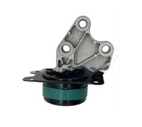 DFJOSF Supporti Motore Auto per Chevy per Captiva 2007 2008 2009 2010 25959114 25959117 96626787 Supporto Motore Supporto Motore Cambio