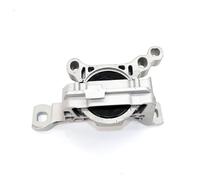 DFJOSF Supporto Motore Auto per Focus Mk3 per Kuga Mk2 per C-Max 1.5 1.6 EcoBoost CV61-6F012GA BV61-6F012FB Supporto Motore Destro Supporto del Motore