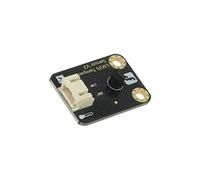 DFR0023 Sensore: temperatura analogico 5VDC IC: LM35 Set: modulo,cavi DFROBOT