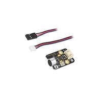 DFR0034 Sensore: suono analogico Gravity 5VDC modulo,cavi Canali: 1 DFROBOT