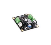 DFR0205 Convertitore: step down Uusc: 3,3-25V Ud'ingr: 3,6-25V 5A DFROBOT
