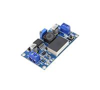 DFR0379 Convertitore: step down Uusc: 1,25-37V Ud'ingr: 4-40V 3A 88% DFROBOT