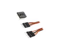 DFR0520 Modulo: d'ampliamento potenziometro digitale 2,7-5,5VDC SPI DFROBOT