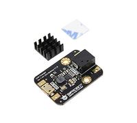 DFR0564 Modulo: Caricabatterie Li-Po/Li-Ion 5VDC USB B micro 1A 8,4V DFROBOT